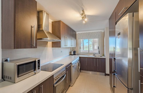 Playa Paraiso Apartamento | Playa Paraíso Tenerife