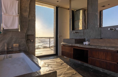 Jose Ignacio Complejo | Playa Vik Jose Ignacio
