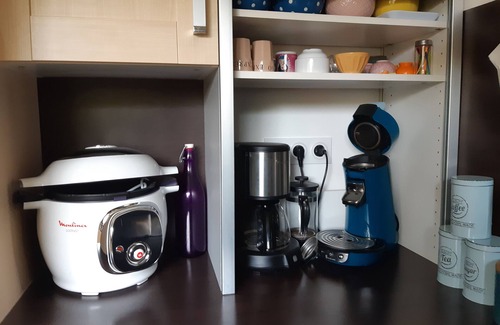 Saint-Romain-le-Preux Casa | Casa encantada con actividades para todos y el mundo de los niños.