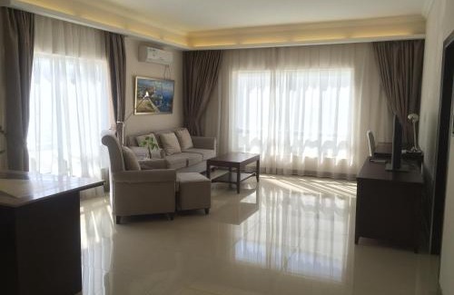 Dili Hotel | Plaza Hotel