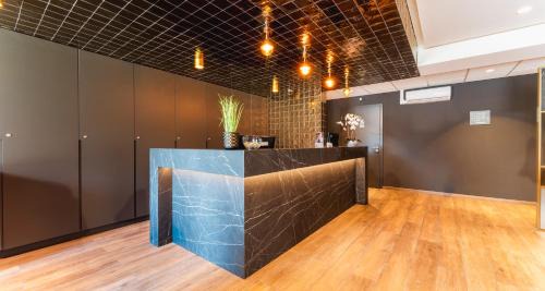 Grullbad Hotel | PLAZA INN Recklinghausen