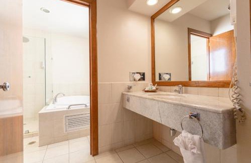 Centro comercial Shopping Centro Pinda Hotel | Plaza Uruapan Hotel