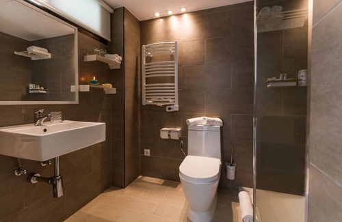 Santa Ponsa Complejo | Plazamar Serenity Resort
