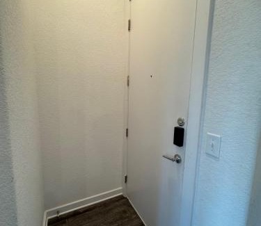 Leander Apartamento | Pleasant apartment in Austin