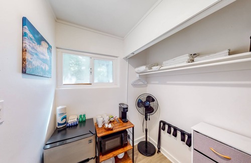 Kings Beach Chalet De Esquí | Pleasant hotel with lakeview, golf, skiing, WiFi, & Netflix