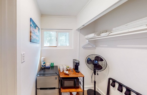 Kings Beach Chalet De Esquí | Pleasant hotel with lakeview, golf, skiing, WiFi, & Netflix