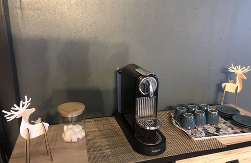 Vittefleur Casa | Pleasant house in the heart of Normandy