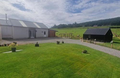 Fortrose Casa | Pleasant Point Holiday Cottages