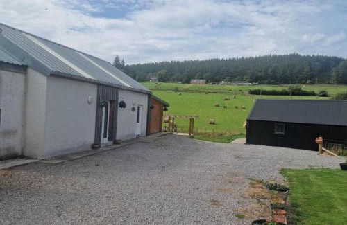 Fortrose Casa | Pleasant Point Holiday Cottages