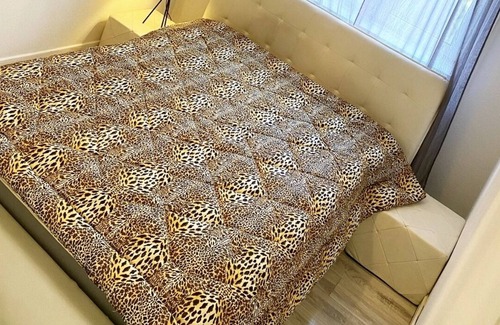 København NV Apartamento | 💥💥 Pleasantly central in Copenhagen with free wi-fi 💥💥