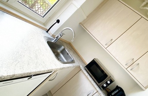 København NV Apartamento | 💥💥 Pleasantly central in Copenhagen with free wi-fi 💥💥