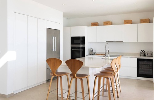 Indigo Bay Villa | Aqua in Indigo Bay by Personal Villas - Spectacular Brand New Home