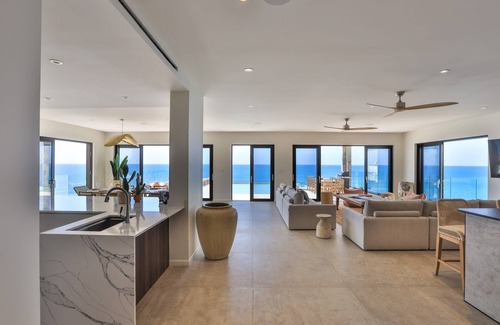 Indigo Bay Villa | Please Inquire Before Booking – Luxury Villa