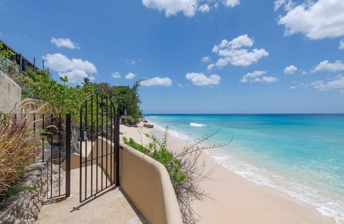 Durants Condominio | Please Inquire Before Booking – Luxury Villa