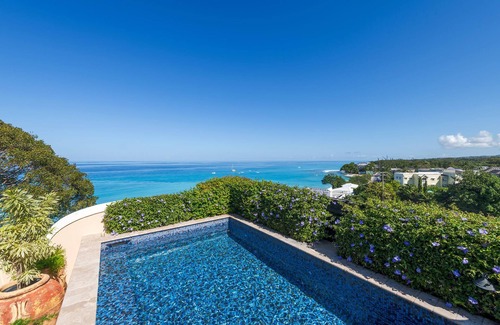 Durants Condominio | Please Inquire Before Booking – Luxury Villa