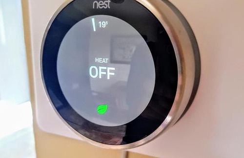 Halifax Casa | Plough Cottage 1830’s Miners Cottage Halifax