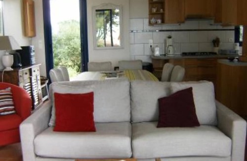 Plouhinec Casa | Plouhinec: Casa / villa / chalet - Plouhinec