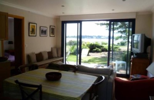 Plouhinec Casa | Plouhinec: Casa / villa / chalet - Plouhinec