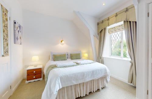 Horner Casa | Plum Tree Cottage, Porlock