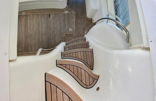 Cap d'Agde Alquiler De Eote | PLUSDREAM