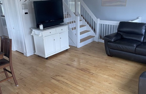 Cedarville Casa | Plymouth Beach House Retreat