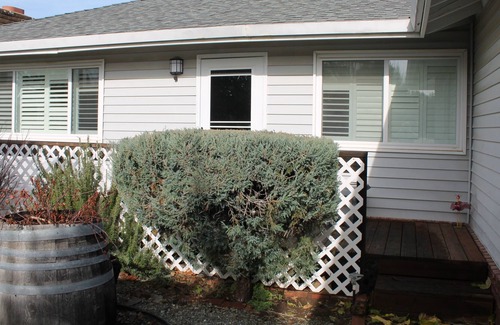 Plymouth Casa | Plymouth California is a great community so come and enjoy!