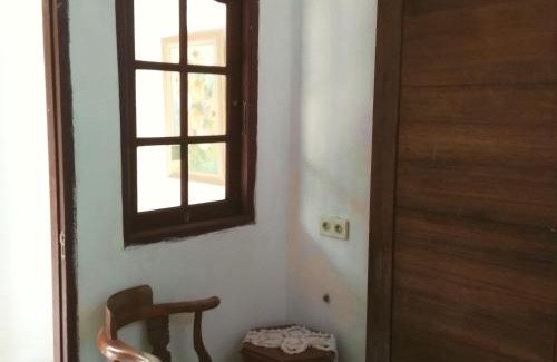 Jakarta Casa | PM Room