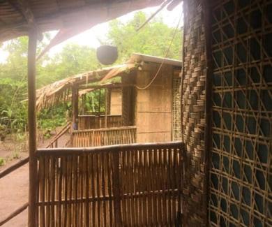 Tol Casa | PNG Family Empowerment Inc