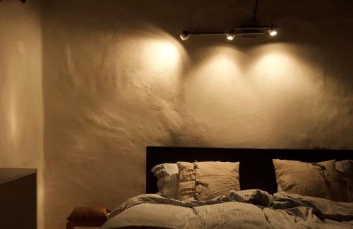 Hodrusa Chalet De Esquí | Poštárova cesta - banícky domček Birnbaum