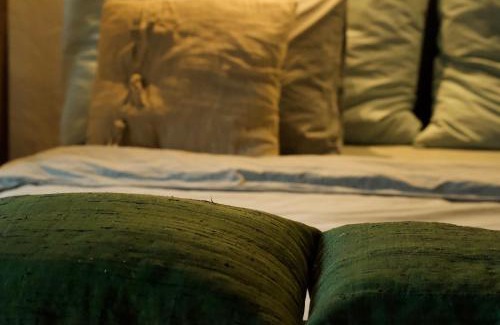 Hodrusa Chalet De Esquí | Poštárova cesta - banícky domček Birnbaum