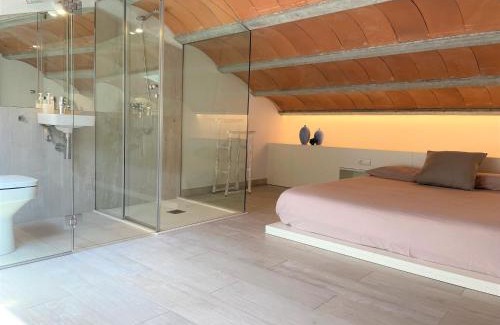 Cadaqués Apartamento | POAL-Dúplex de ensueño en Cadaqués