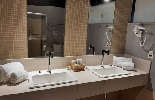 Rondonopolis Hotel | Pobore Pousada Spa Gastronomia