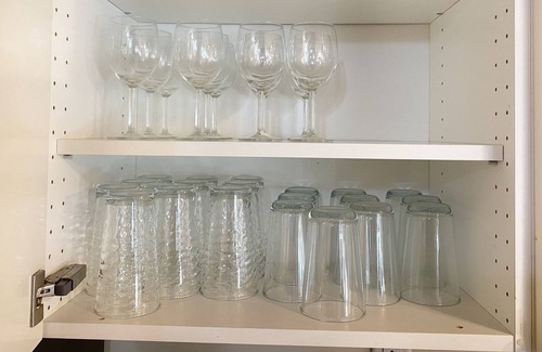 Tunkhannock Township Cabaña | Pocono Retreat with Hottub,Lake Access and Swimming Pools