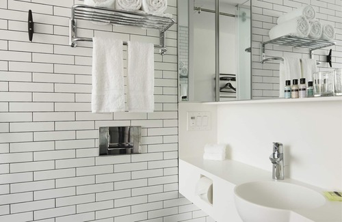 Midtown West Hotel | Pod Times Square