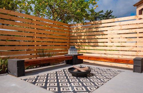 Alghero Apartamento | Podere 100 Country House - Apartment Terra