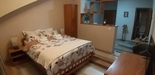 Gabrovo Hotel | Podgorski An