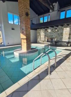 Bettola Casa | Poggio d'Incanto