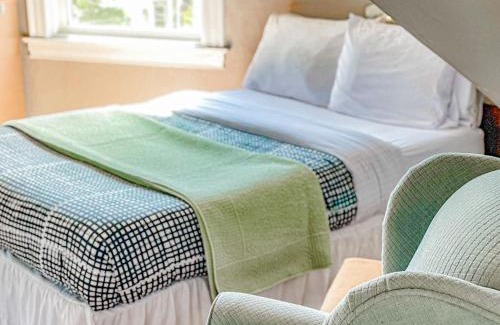 Point Breeze North Cama Y Desayuno | Point Breeze Guest House