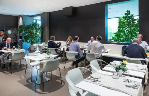 Piove di Sacco Hotel | Point Hotel