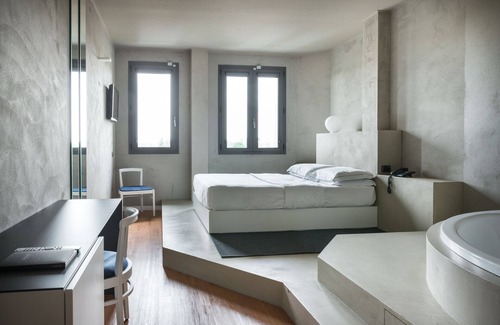 Piove di Sacco Hotel | Point Hotel