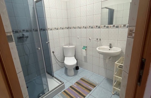 Grzybowo Cama Y Desayuno | Pokoje Alina