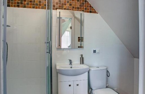 Przemysl Hotel | Pokoje Gościnne Murowanka