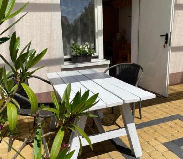 Jaroslawiec Casa | Pokoje gościnne u Małgosi