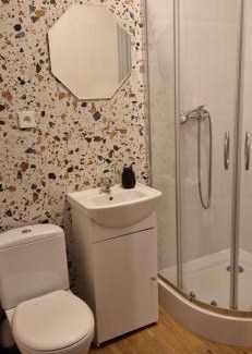 Siedlce Casa | Pokoje Hotelowe Gościniec