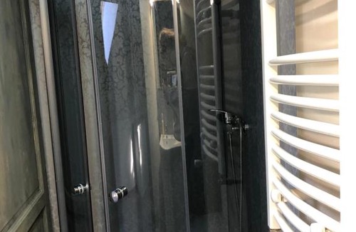 Kazimierz Dolny Cama Y Desayuno | Pokoje Nadrzeczna 45