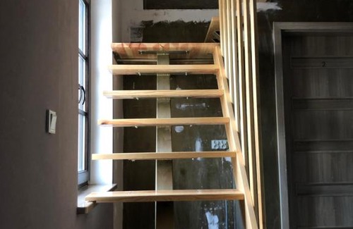 Kazimierz Dolny Cama Y Desayuno | Pokoje Nadrzeczna 45