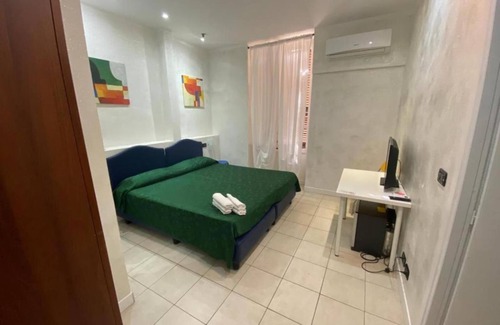 Sanremo Casa | Pollon Inn Sanremo