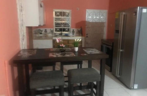 Old Harbour Casa | Polly dreams Vacation home, Aviary old Harbor