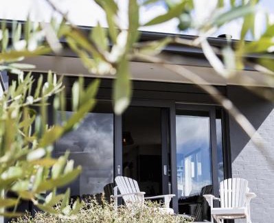 Red Hill Villa | Polperro Villas