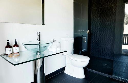 Red Hill Villa | Polperro Villas